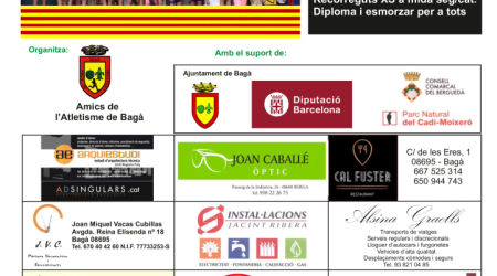 2025_cartell_cursa_d_estiu.jpg