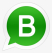 46-462233_watsapp-icon-png-whatsapp-business-app-download-transparent.png