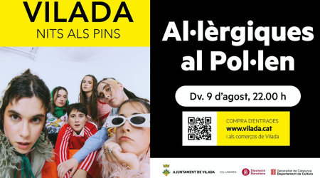 allergiques_al_polen.jpg