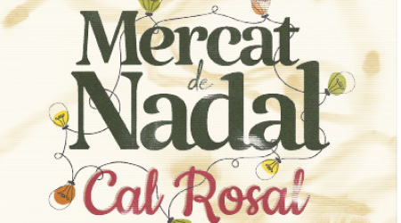 baner_mercat_nadal_cal_rosal.jpg