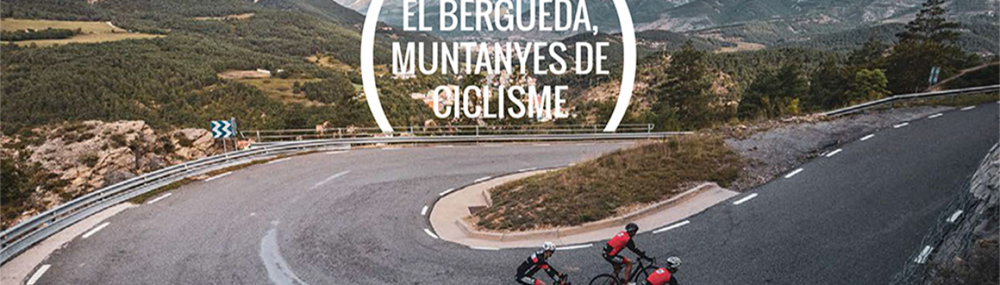 banner muntanyes ciclisme.jpg