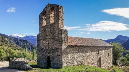 ©Joan+Horrit+Viladomat_Sant+Climet+Torre+de+Foix.jpg