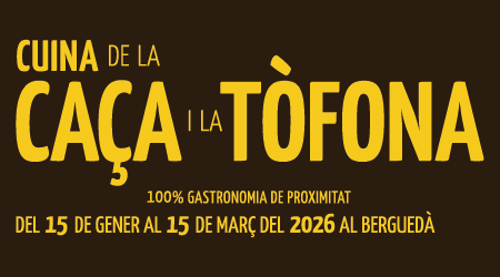 caça i tòfona PORTADA PIXELS.png