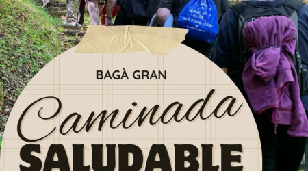 caminada_maig_2025.jpg