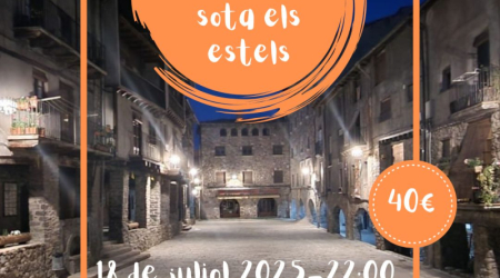 cata vins.jpg