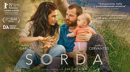 CICLE GAUDI SORDA.jpg