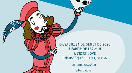 club del joc berga 31 gen pixels.jpg