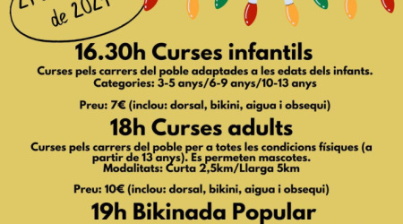 CURSA 2024 st jordi.jpg