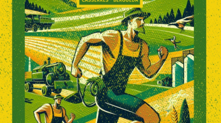 cursa tractor.jpg