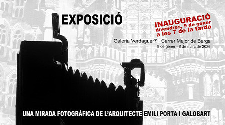 Exposició Emili Galobart.jpg