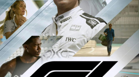 f1.jpg
