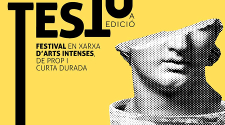 festival_test_25.jpg