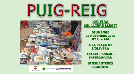 Fira Llibre Llegit.jpg