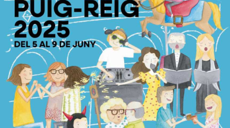 fm_puig_reig_2025.jpeg