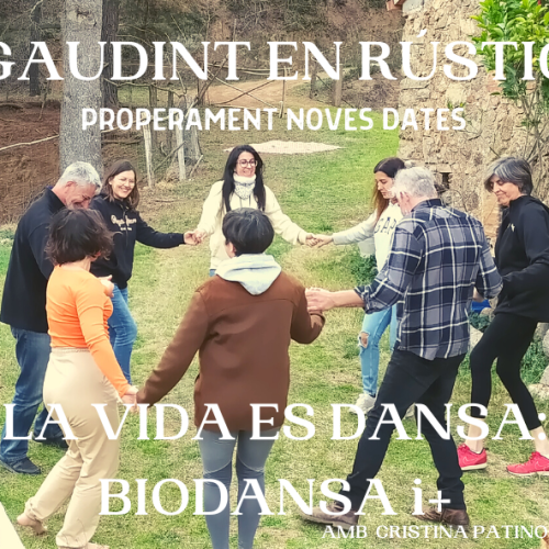 Gaudint-en-rústic_Biodansa.png