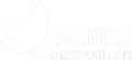 Green-Destinations-Logo-FINAL-full-1-blanc.png