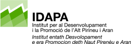 IDAPA logo