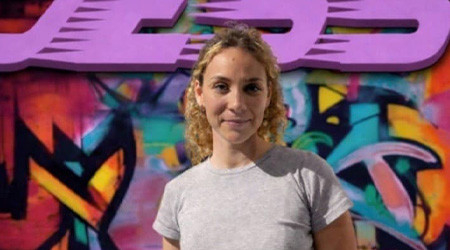 jess pixels agenda.jpg