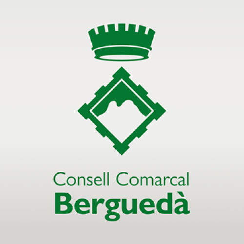 logo-ccbergueda-default-1.png