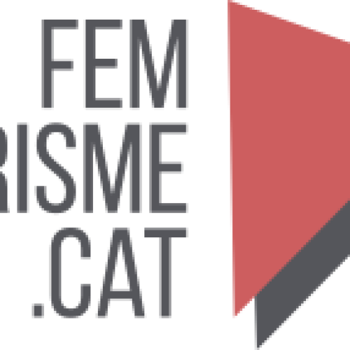 logo-femturisme-cat.png