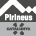 logo-pirineus.png