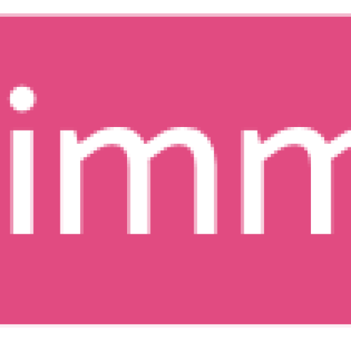 Logo-Vipimmobles.png