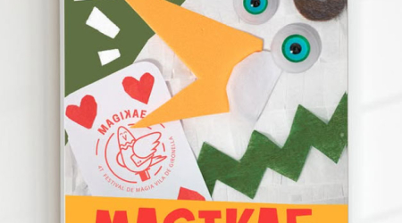 magikae_25.jpg