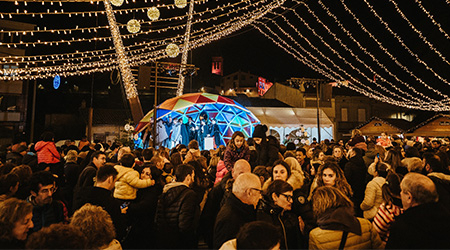 Mercat de Nadal giroenlla 2.jpg