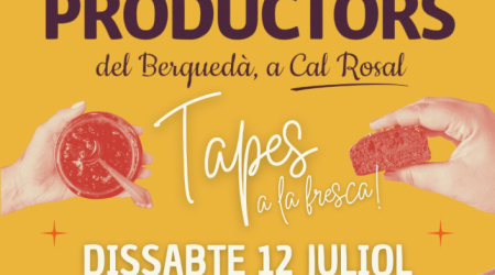 mercat productors.jpg