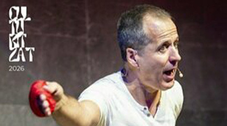 més que un club pixeks entrada.jpg