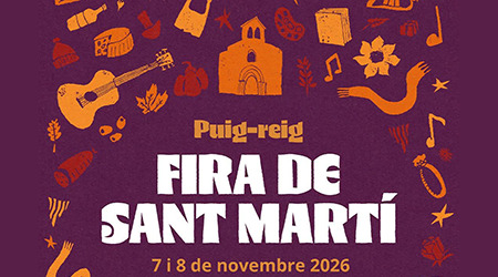 Mesa de trabajo 1.png