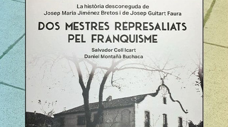 mestres frnaquisme pixeñs.jpg