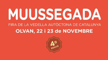 muussegada 25 web.jpg