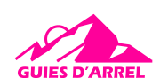 nou-logo-rosa-sense-fondo-2048x950.png
