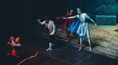 pasorets berga 1.jpg