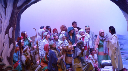 pastorets_ametlla_merola.jpg