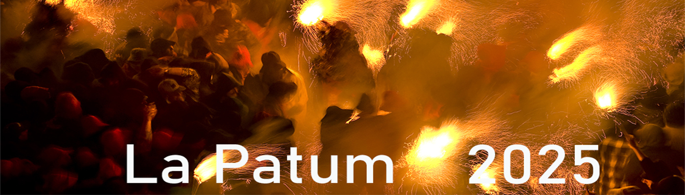 patum02025.jpg