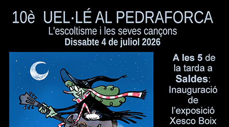 pixels agenda.png
