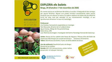 pixels agenda.png