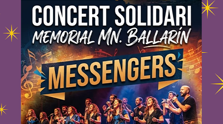 pixels agenda.png