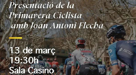 pixels primavera ciclista.jpg