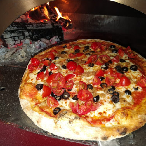 pizza da bianco.jpeg