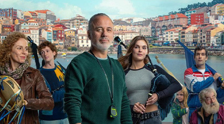 RONDALLA PIXELS WEB.jpg