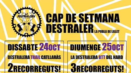 Sin título-1.png
