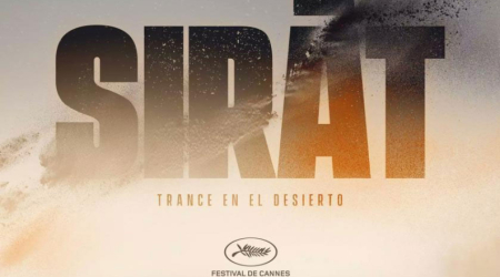 sirat.jpg
