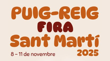 st marti puigreig web.jpg