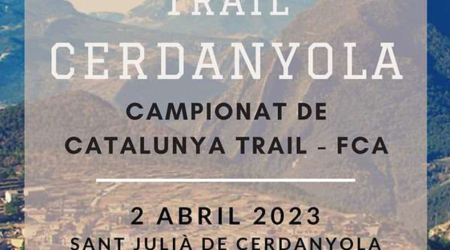 trail cerdanyola.jpg