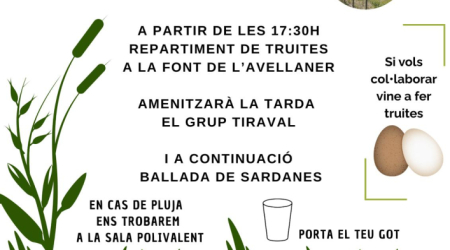 truitada_guardiola.jpeg