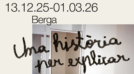 una historia per explicar.jpg