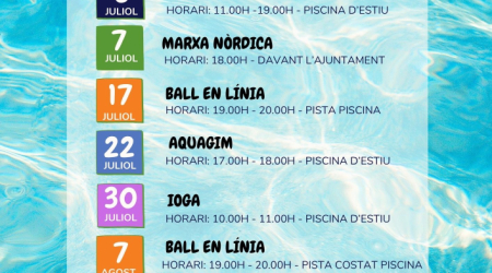 VIU_L_ESTIU_A_SALDES_2025_modificat.jpg
